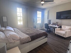 116 W Coda Cir in Delray Beach, FL - Building Photo - Building Photo