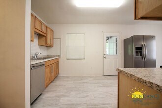 111 Baker Ave NW in Fort Walton Beach, FL - Building Photo - Building Photo