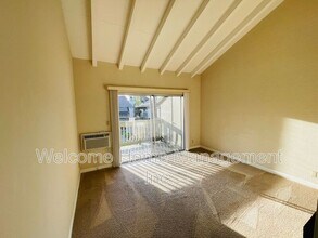 1241 Homestead Ave in Walnut Creek, CA - Building Photo - Building Photo