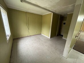 110 W 21st Ave in Cordele, GA - Building Photo - Building Photo