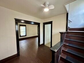 362 E South St in Akron, OH - Building Photo - Building Photo