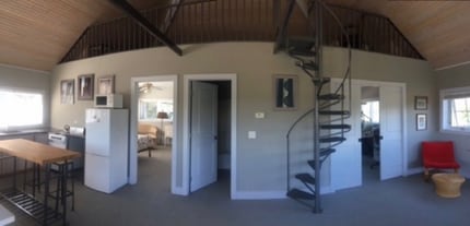 19632 N Shore Dr in Spring Lake, MI - Building Photo - Building Photo