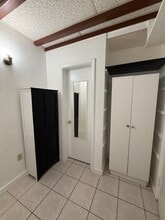 2426 Scott St, Unit 2426 Scott St in Hollywood, FL - Building Photo - Building Photo