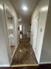 43 Jasper St in Paterson, NJ - Building Photo - Building Photo