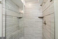 2209 N Broad St photo'