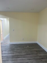 132 E 52nd St in Brooklyn, NY - Building Photo - Building Photo