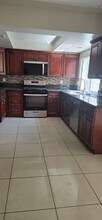 2061 W Redlands Blvd in Redlands, CA - Building Photo - Building Photo
