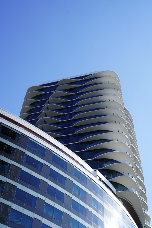 889 Ave Sq NE in Bellevue, WA - Building Photo - Building Photo