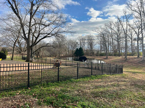 28338 Hatley Farm Rd in Albemarle, NC - Building Photo - Building Photo