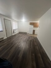 1316 Garfield Ave in Yakima, WA - Building Photo - Building Photo