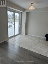 20 Lipscott Dr in Caledon, ON - Building Photo - Building Photo