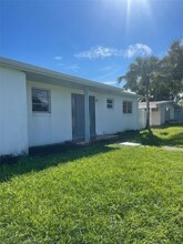 21313 Midway Blvd, Unit 13101 in Port Charlotte, FL - Building Photo - Building Photo