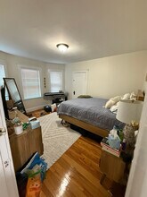 399 Broadway in Somerville, MA - Building Photo - Building Photo