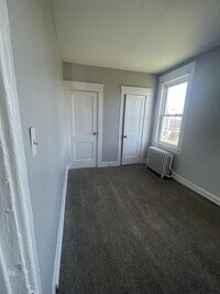 5307 Cordelia Ave photo'