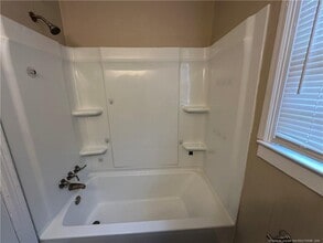 1518 Stansfield Dr in Fayetteville, NC - Building Photo - Building Photo