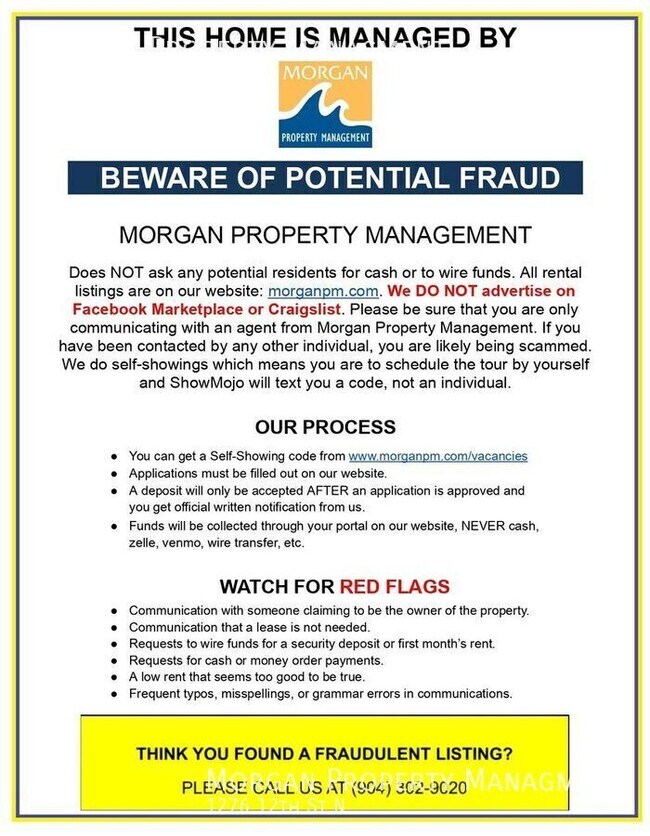 1276 12th St N in Jacksonville Beach, FL - Building Photo - Building Photo