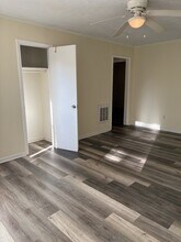 45 Elm St in Clemson, SC - Building Photo - Building Photo