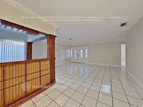 15189 SW 59th St in Miami, FL - Building Photo - Building Photo