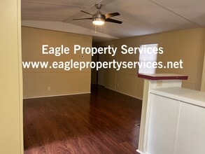 1546 River Rd in Chatsworth, GA - Building Photo - Building Photo