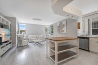 1510 Drexel Ave, Unit 202 in Miami Beach, FL - Building Photo - Building Photo