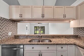 416 Buttonwood Pl in Boca Raton, FL - Building Photo - Building Photo