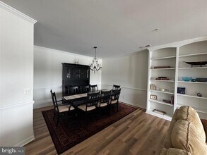 622 Oyster Bay Pl in Solomons, MD - Building Photo - Building Photo