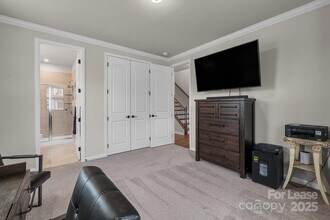 16764 Summers Walk Blvd in Davidson, NC - Building Photo - Building Photo