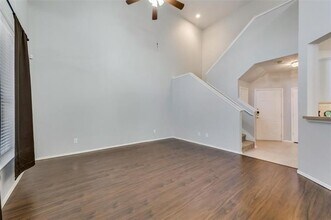 8612 Heather Ridge Dr in Plano, TX - Building Photo - Building Photo