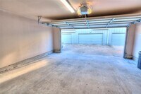 13037 Wirevine Ln photo'