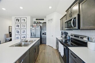 304 Red Strm Wy in Caddo Mills, TX - Building Photo - Building Photo