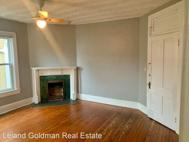 610 Redgate Ave in Norfolk, VA - Building Photo - Building Photo