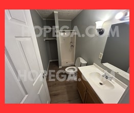 78 Ralls Rd in Hogansville, GA - Building Photo - Building Photo