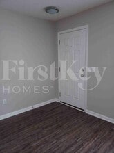 1108 Deerberry Rd in Hanahan, SC - Building Photo - Building Photo