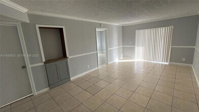 1170 NW 80th Ave in Margate, FL - Building Photo - Building Photo