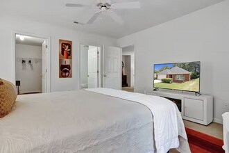 4525 Sagewood Ln in Center Point, AL - Building Photo - Building Photo