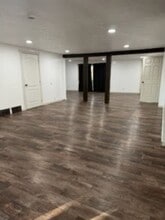 7510 E 620 S in Wolcottville, IN - Building Photo - Building Photo