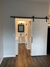 44 N Main St, Unit APT A in Deerfield, WI - Building Photo - Building Photo