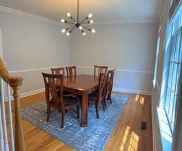 11 Crowne Pond Ln in Wilton, CT - Foto de edificio - Building Photo