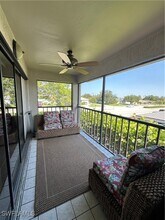 5255 Coronado Pkwy in Cape Coral, FL - Building Photo - Building Photo