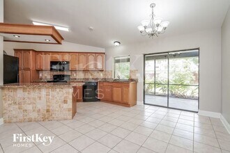 3510 SW 1st Ave in Cape Coral, FL - Building Photo - Building Photo