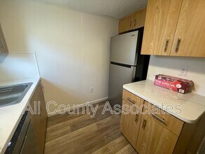 4198 30th St N in St. Petersburg, FL - Building Photo - Building Photo