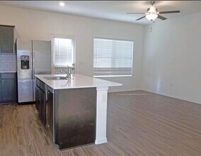 15209 Spruce Frost Cv in Del Valle, TX - Building Photo - Building Photo