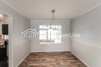 918 Long Prairie Dr in Katy, TX - Building Photo - Building Photo