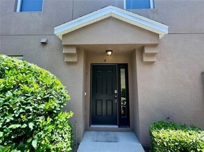 3648 Seneca Club Loop in Orlando, FL - Building Photo - Building Photo