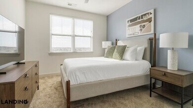 11900 Marquina Blvd, Unit 738 in Ft. Myers, FL - Building Photo - Building Photo