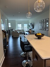 18008 Nolita Ln in Charlotte, NC - Building Photo - Building Photo