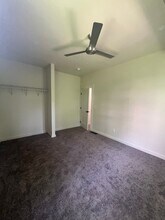 2608 Stanton Ave, Unit Unit 1 in Cincinnati, OH - Building Photo - Building Photo