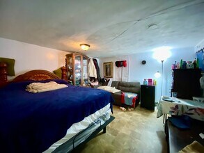 530 Beach St, Unit 1 in Revere, MA - Building Photo - Building Photo