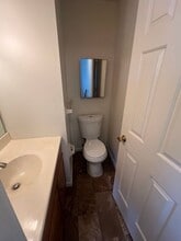 404 Peters Way in Wyomissing, PA - Building Photo - Building Photo
