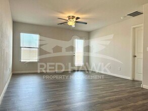 1098 S 11th St in Coolidge, AZ - Building Photo - Building Photo